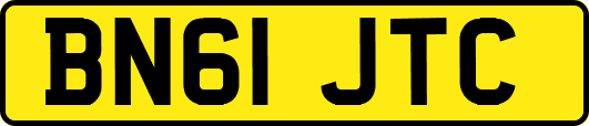 BN61JTC
