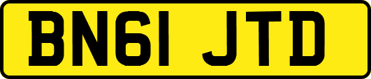 BN61JTD