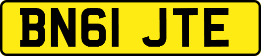 BN61JTE