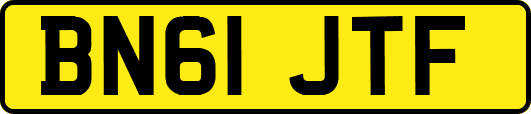 BN61JTF