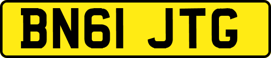 BN61JTG