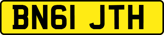 BN61JTH