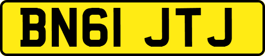 BN61JTJ