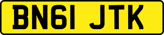 BN61JTK