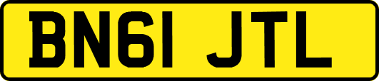 BN61JTL