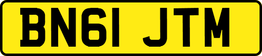 BN61JTM