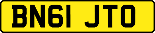 BN61JTO
