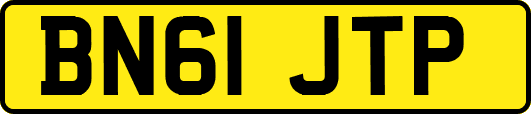 BN61JTP