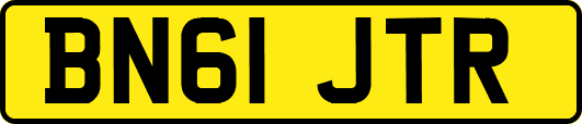 BN61JTR