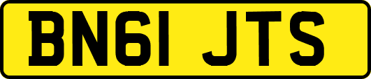 BN61JTS