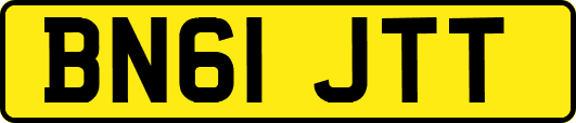 BN61JTT