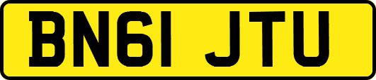 BN61JTU
