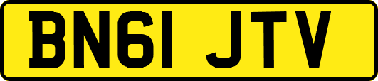 BN61JTV