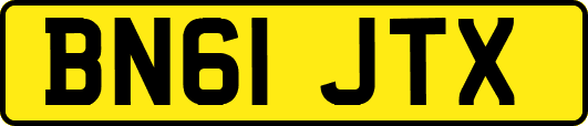 BN61JTX