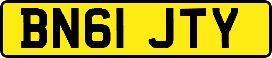 BN61JTY