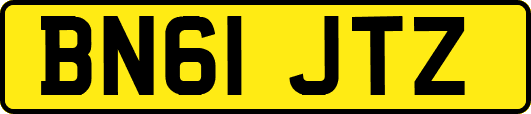BN61JTZ