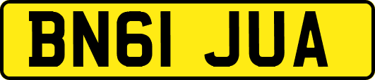BN61JUA