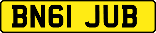 BN61JUB