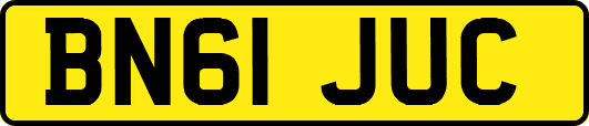 BN61JUC