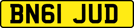 BN61JUD