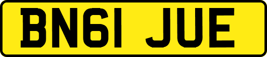 BN61JUE