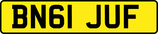 BN61JUF
