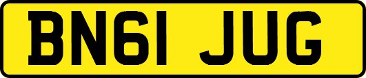 BN61JUG