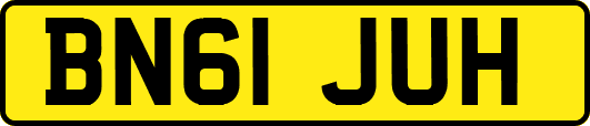 BN61JUH