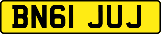 BN61JUJ