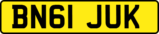 BN61JUK