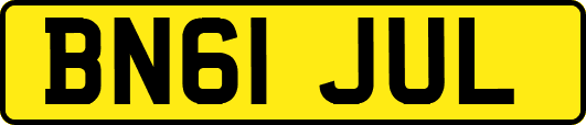 BN61JUL
