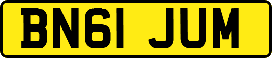 BN61JUM