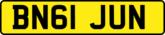 BN61JUN