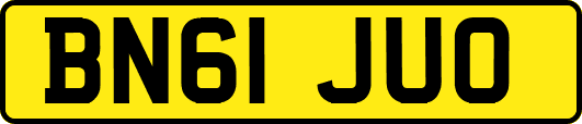 BN61JUO