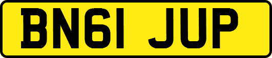 BN61JUP