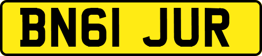 BN61JUR
