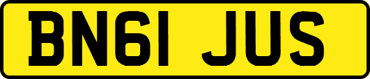 BN61JUS