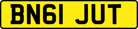 BN61JUT
