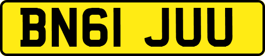 BN61JUU