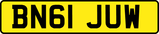 BN61JUW