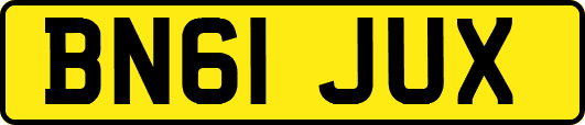 BN61JUX