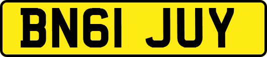 BN61JUY