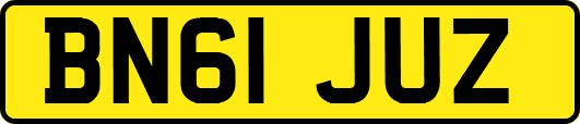 BN61JUZ