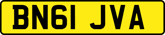 BN61JVA
