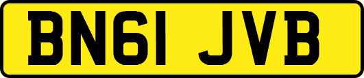 BN61JVB