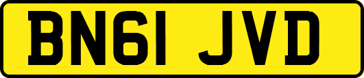 BN61JVD