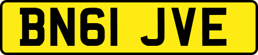 BN61JVE
