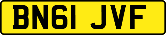 BN61JVF