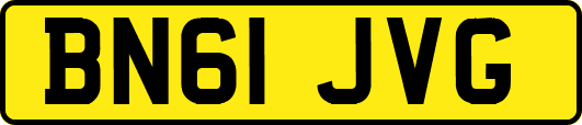 BN61JVG