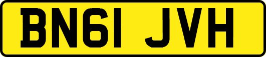 BN61JVH